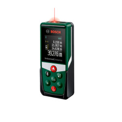BOSCH Universal Distance 40C