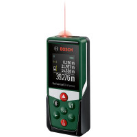 BOSCH Universal Distance 40C