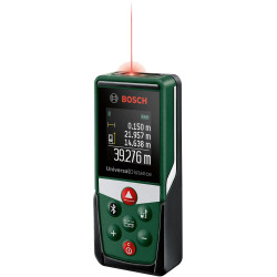 BOSCH Universal Distance 40C