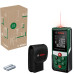 Telemetrul laser digital BOSCH Universal Distance 40C