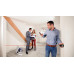 Telemetrul laser digital BOSCH Universal Distance 50C