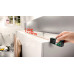 Telemetrul laser digital BOSCH Universal Distance 50C