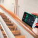 BOSCH EasyDistance 50C
