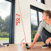 BOSCH EasyDistance 50C
