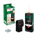 BOSCH EasyDistance 50C
