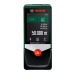 BOSCH EasyDistance 50C