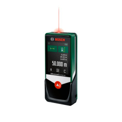 BOSCH EasyDistance 50C