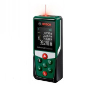 BOSCH Universal Distance 50C