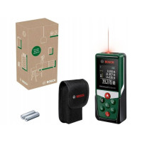 BOSCH Universal Distance 50C
