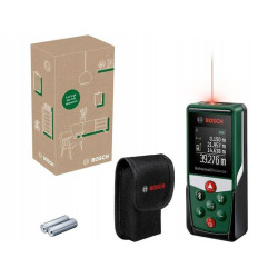 BOSCH Universal Distance 50C