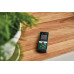 Telemetrul laser digital BOSCH Universal Distance 50C