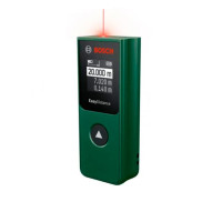 BOSCH EasyDistance 20
