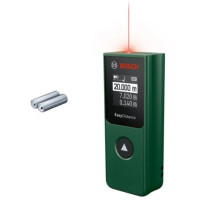 BOSCH EasyDistance 20