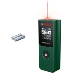 BOSCH EasyDistance 20