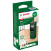 BOSCH EasyDistance 20