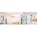 BOSCH EasyDistance 20