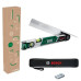 BOSCH UniversalAngle (06036760Z1)