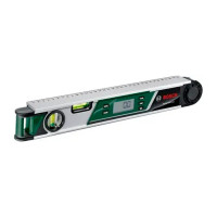 BOSCH UniversalAngle (06036760Z1)