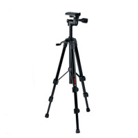 BOSCH TT 120  (0603691200)