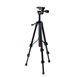 BOSCH TT 120  (0603691200)