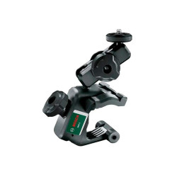 BOSCH MM2 (0603692203)