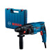 BOSCH GBH 220