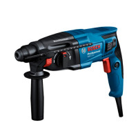 BOSCH GBH 220