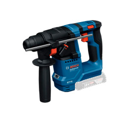 BOSCH GBH 18V-18