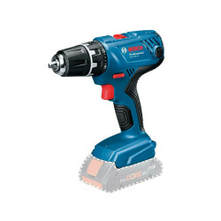 BOSCH GSR 18V-21
