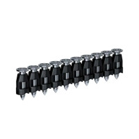 BOSCH (1600A02F4M)