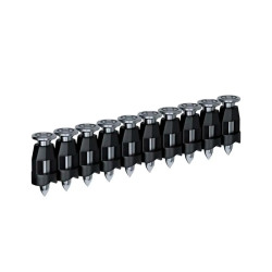 BOSCH (1600A02F4M)