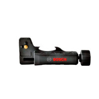 BOSCH 1608M0070F