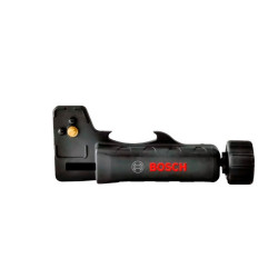 BOSCH 1608M0070F