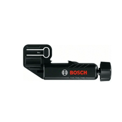 BOSCH LR6, LR7 (1608M00C1L)