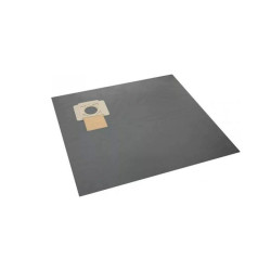 Bosch GAS 12-25 PL (1619PA7329)