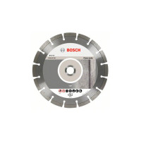 Bosch Standard for Concrete 