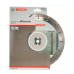 Bosch Standard for Concrete 