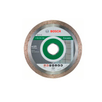 Bosch Standard for Ceramic 