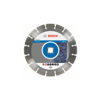 Bosch Standard for Stone  