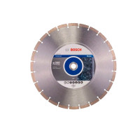 BOSCH Standard for Stone  