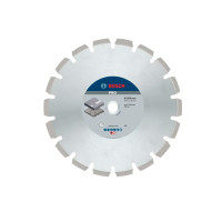 BOSCH PRO Asphalt 