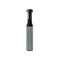 BOSCH Keyhole Bit M5 (2608629682)