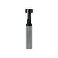 BOSCH Keyhole Bit M6 (2608629683)