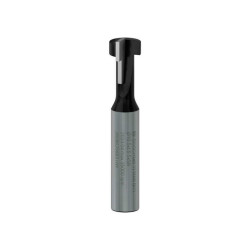 BOSCH Keyhole Bit M6 (2608629683)