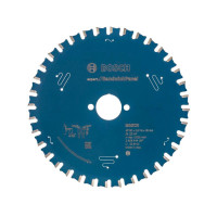 BOSCH Expert for Sandwich Panel (2608644367)