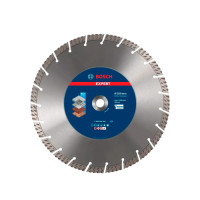 BOSCH EXPERT MultiMaterial 