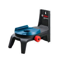 BOSCH RM 2 Professional (601092700)