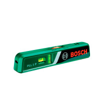 BOSCH PLL1P (0603663320)