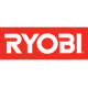 RYOBI