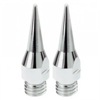 Dremel 26150201JA